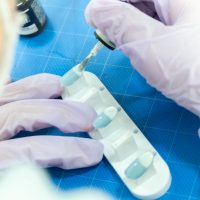 2026年1月5日_ジェルネイルチップ作り