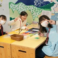 2025年12月28日_こどもバザール