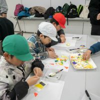 2026年1月23日_東豊田小学校