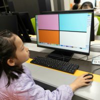 2026年1月10日_オリジナルのカレンダーをデザインしよう_