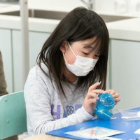 2026年1月11日_わくわく！電子オルゴールを作ろう