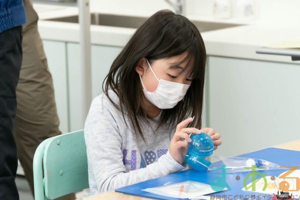 2026年1月11日_わくわく！電子オルゴールを作ろう