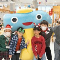 2025年12月20日_こどもバザール