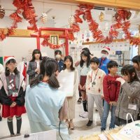 2025年12月20日_こどもバザール