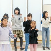 2026年1月24日_アイドルのおしごと~ご当地アイドルOrangeLeafとツナカンを一緒に踊ろう~