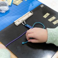 2025年12月25日_サンドブラスターでマイボトルを作ろう！_