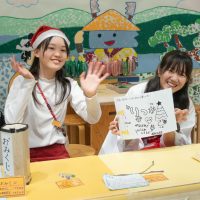 2025年12月20日_こどもバザール