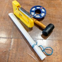 2026年1月19日_静岡市立服織西小学校_