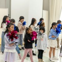 2026年1月24日_アイドルのおしごと~ご当地アイドルOrangeLeafとツナカンを一緒に踊ろう~