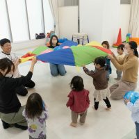 2026年1月20日_わくわく体操広場