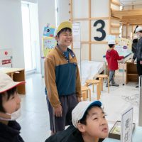 2026年1月23日_東豊田小学校