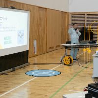 2026年1月17日_ドローン体験をしよう