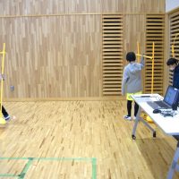 2026年1月17日_ドローン体験をしよう