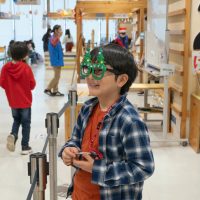 2025年12月20日_こどもバザール