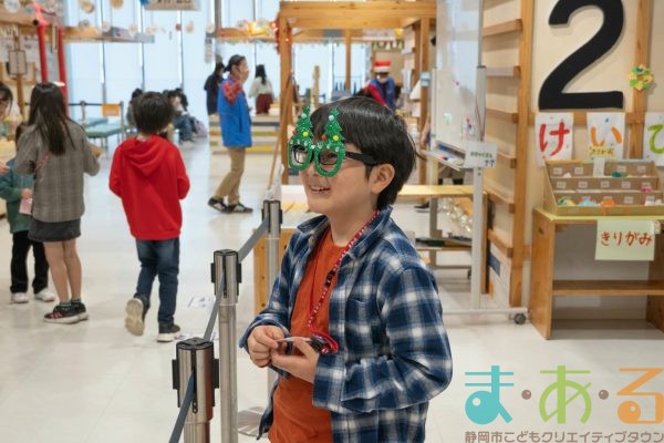 2025年12月20日_こどもバザール