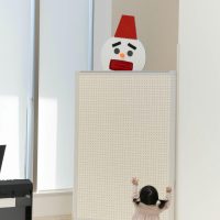 2026年1月27日_るんるん♪おんがくあそび（ゆきあそび）