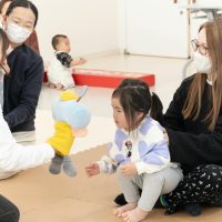 2026年1月27日_るんるん♪おんがくあそび（ゆきあそび）