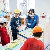 2026年1月23日_東豊田小学校