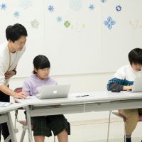 2026年1月18日_マイクラでプログラミング！