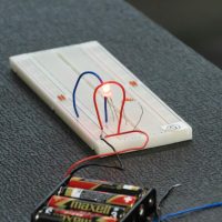 2026年1月17日_未来のものづくりフェス~LEDライトと空気鉄砲を作って遊ぼう!~