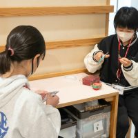 2025年12月14日_こどもバザール