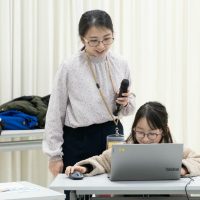 2026年1月18日_マイクラでプログラミング！