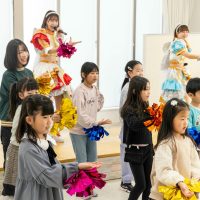 2026年1月24日_アイドルのおしごと~ご当地アイドルOrangeLeafとツナカンを一緒に踊ろう~