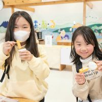 2026年1月4日_こどもバザール