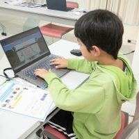 2026年1月18日_マイクラでプログラミング！