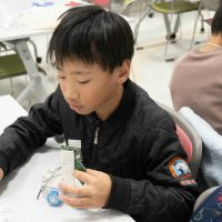 2026年1月25日_⑧発明クラブ