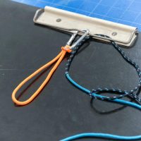 2025年12月25日_サンドブラスターでマイボトルを作ろう！_