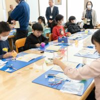 2026年1月11日_わくわく！電子オルゴールを作ろう