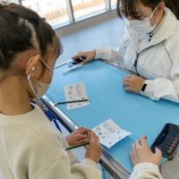 2026年1月12日_動物看護士のおしごと_