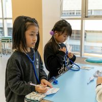 2026年1月12日_動物看護士のおしごと_