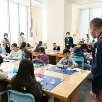 2026年1月11日_わくわく！電子オルゴールを作ろう