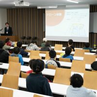 2026年1月17日_ドローン体験をしよう