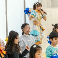 2026年1月24日_アイドルのおしごと~ご当地アイドルOrangeLeafとツナカンを一緒に踊ろう~