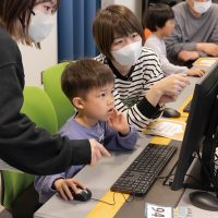 2026年3月22日_はじめてのパソコン教室