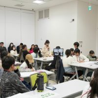 2026年1月10日_冬休み振り返りこども会議