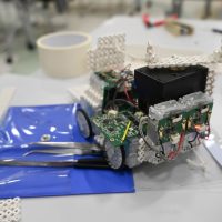 20260215_ ⑨発明クラブ_