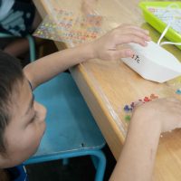 2026年2月28日_オリジナルの船を作って走らせよう!