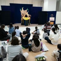 2026年2月21日_まちかどシアター人形劇ワークショップ