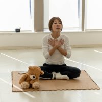 2026年2月17日_ベビママエクササイズ