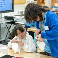 2026年2月22日_オリジナルきらきら宝箱