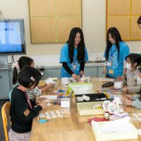 2026年2月22日_オリジナルきらきら宝箱