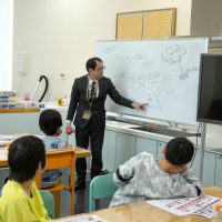 2026年2月5日_大谷小学校_MAR_9009_compressed