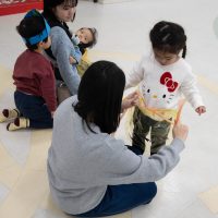 2026年2月3日_ま・あ・るで節分!