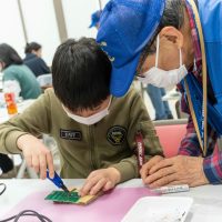 2026年2月11日_ラジオを作ってみよう!