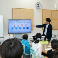 2026年2月1日_キャラクターメーカーでオリジナルキャラクターを作ろう!