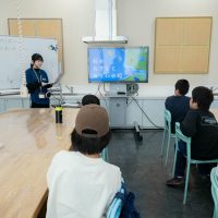 2026年2月28日_オリジナルの船を作って走らせよう!